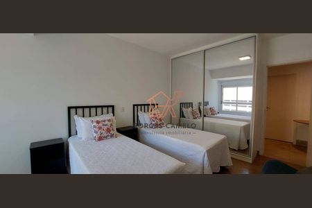 9_photo/00a6bd5387.7e7ac3cec0031792-ATLAS-444f15eb-449b-4d31-853e-8136f4d7ae04.jpg de apartamento para alugar com 3 quartos, 220m² em Vila Castela, Nova Lima