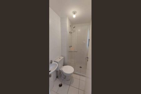 10_photo/00a6bd5387.7e7ac3cec0031792-ATLAS-4e67c936-7222-47f3-8251-74c7e2507caf.jpg de apartamento para alugar com 3 quartos, 220m² em Vila Castela, Nova Lima