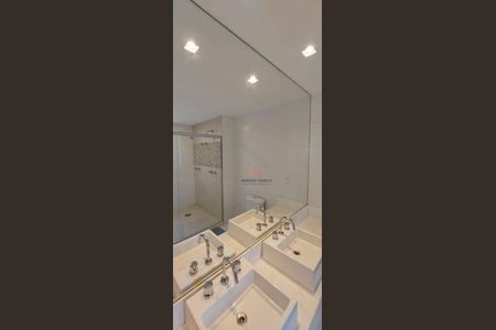 11_photo/00a6bd5387.7e7ac3cec0031792-ATLAS-4e978484-ebd5-4464-ada6-29f6d3ff61b9.jpg de apartamento para alugar com 3 quartos, 220m² em Vila Castela, Nova Lima