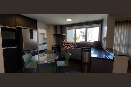 12_photo/00a6bd5387.7e7ac3cec0031792-ATLAS-530d3894-1a86-417c-a859-ebdb1eb570f7.jpg de apartamento para alugar com 3 quartos, 220m² em Vila Castela, Nova Lima