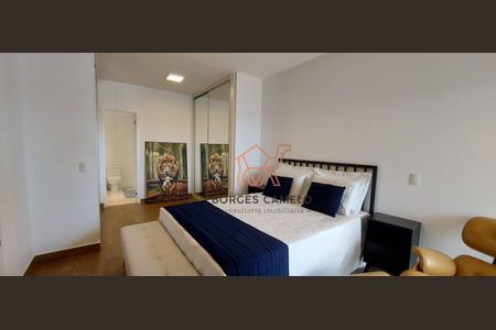 34_photo/00a6bd5387.7e7ac3cec0031792-ATLAS-54ab920e-831e-4c6b-bbcf-93ce4c35bcac.jpg de apartamento para alugar com 3 quartos, 220m² em Vila Castela, Nova Lima