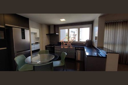 16_photo/00a6bd5387.7e7ac3cec0031792-ATLAS-5533d56d-d2d0-479a-8b2e-823eb7aaa18c.jpg de apartamento para alugar com 3 quartos, 220m² em Vila Castela, Nova Lima