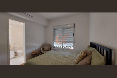 26_photo/00a6bd5387.7e7ac3cec0031792-ATLAS-594e6a1e-5642-407e-8b62-21fd753b5e1c.jpg de apartamento para alugar com 3 quartos, 220m² em Vila Castela, Nova Lima