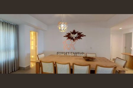 9_photo/00a6bd5387.7e7ac3cec0031792-ATLAS-5da661ae-3dcd-421f-ba68-36cc421c6eb0.jpg de apartamento para alugar com 3 quartos, 220m² em Vila Castela, Nova Lima