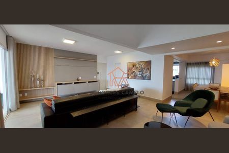 5_photo/00a6bd5387.7e7ac3cec0031792-ATLAS-628642e2-df9e-4b0a-b9fa-13c69cc00ac9.jpg de apartamento para alugar com 3 quartos, 220m² em Vila Castela, Nova Lima
