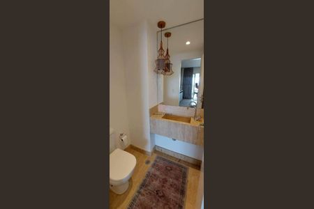 14_photo/00a6bd5387.7e7ac3cec0031792-ATLAS-6880e2cc-56e3-4059-abc7-89d2f37e5b0b.jpg de apartamento para alugar com 3 quartos, 220m² em Vila Castela, Nova Lima