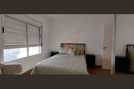 27_photo/00a6bd5387.7e7ac3cec0031792-ATLAS-6e8ac163-acd3-409b-8895-2a29a593511f.jpg de apartamento para alugar com 3 quartos, 220m² em Vila Castela, Nova Lima