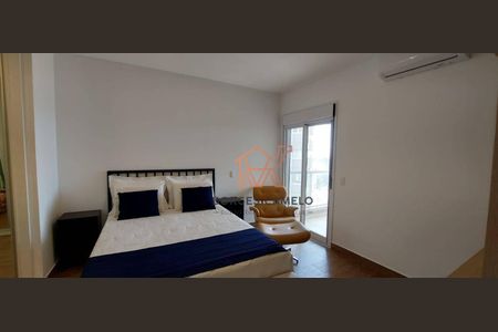 33_photo/00a6bd5387.7e7ac3cec0031792-ATLAS-76043639-4025-4b5b-9a4b-3438b93cc0de.jpg de apartamento para alugar com 3 quartos, 220m² em Vila Castela, Nova Lima