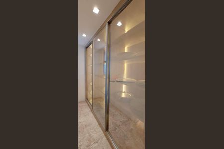 7_photo/00a6bd5387.7e7ac3cec0031792-ATLAS-76dbb809-6284-486f-8cbf-a383b6d34e0d.jpg de apartamento para alugar com 3 quartos, 220m² em Vila Castela, Nova Lima