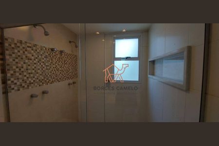 29_photo/00a6bd5387.7e7ac3cec0031792-ATLAS-7b0a2a57-2d82-42ce-b0af-b9e78825a7f0.jpg de apartamento para alugar com 3 quartos, 220m² em Vila Castela, Nova Lima