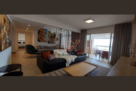 4_photo/00a6bd5387.7e7ac3cec0031792-ATLAS-9289a5c3-48bc-485f-92b5-395b557e9e65.jpg de apartamento para alugar com 3 quartos, 220m² em Vila Castela, Nova Lima