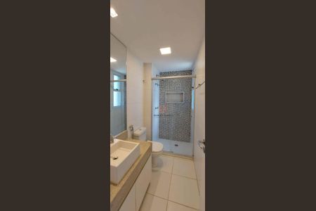 32_photo/00a6bd5387.7e7ac3cec0031792-ATLAS-a930ff49-892e-4cb3-a2a1-ae8fac27a8f0.jpg de apartamento para alugar com 3 quartos, 220m² em Vila Castela, Nova Lima