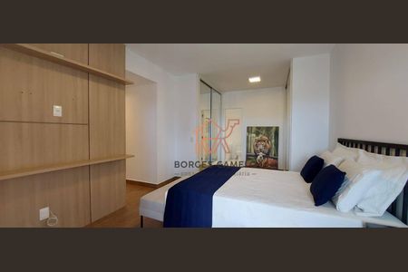 36_photo/00a6bd5387.7e7ac3cec0031792-ATLAS-c7dfb2c8-ba12-4a18-a0d9-7009cf5e4ad2.jpg de apartamento para alugar com 3 quartos, 220m² em Vila Castela, Nova Lima