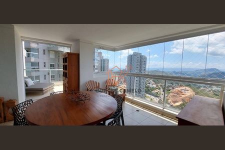 11_photo/00a6bd5387.7e7ac3cec0031792-ATLAS-d0468440-a2c8-4105-ac22-8be988ffa62b.jpg de apartamento para alugar com 3 quartos, 220m² em Vila Castela, Nova Lima