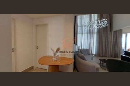 13_photo/00a6bd5387.7e7ac3cec0031792-ATLAS-d21e8ae2-a015-4085-912d-7acd26540023.jpg de apartamento para alugar com 3 quartos, 220m² em Vila Castela, Nova Lima