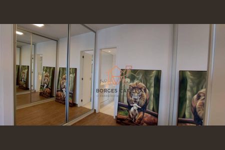 37_photo/00a6bd5387.7e7ac3cec0031792-ATLAS-d407ca28-353e-4a64-b8c9-7eb903ace505.jpg de apartamento para alugar com 3 quartos, 220m² em Vila Castela, Nova Lima