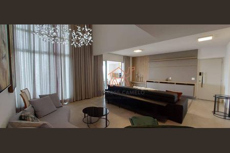 6_photo/00a6bd5387.7e7ac3cec0031792-ATLAS-d61cf648-c987-4b53-bb39-e7a4cb2cd615.jpg de apartamento para alugar com 3 quartos, 220m² em Vila Castela, Nova Lima