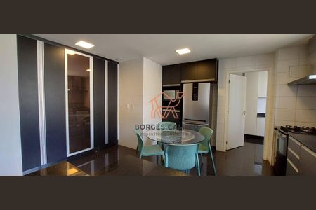 15_photo/00a6bd5387.7e7ac3cec0031792-ATLAS-d6802708-40ab-474a-94f7-4f746d123095.jpg de apartamento para alugar com 3 quartos, 220m² em Vila Castela, Nova Lima