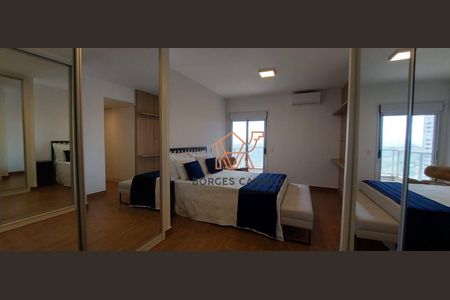 35_photo/00a6bd5387.7e7ac3cec0031792-ATLAS-d6968b5f-865e-47bd-8e17-775e32ff52c7.jpg de apartamento para alugar com 3 quartos, 220m² em Vila Castela, Nova Lima