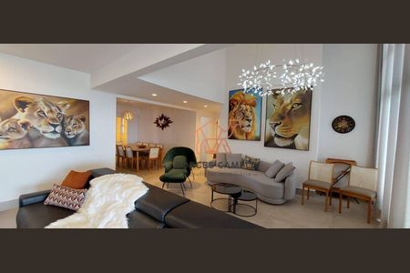 3_photo/00a6bd5387.7e7ac3cec0031792-ATLAS-e7cdd0a3-007d-4277-845d-a45dca562eac.jpg de apartamento para alugar com 3 quartos, 220m² em Vila Castela, Nova Lima