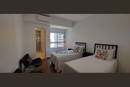 30_photo/00a6bd5387.7e7ac3cec0031792-ATLAS-ef68c95e-ba06-43d9-8c48-6d641a43a383.jpg de apartamento para alugar com 3 quartos, 220m² em Vila Castela, Nova Lima