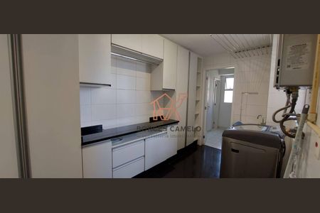 19_photo/00a6bd5387.7e7ac3cec0031792-ATLAS-f093a4eb-42aa-4716-bbfa-1f0011f19b71.jpg de apartamento para alugar com 3 quartos, 220m² em Vila Castela, Nova Lima