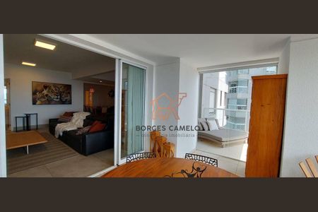 12_photo/00a6bd5387.7e7ac3cec0031792-ATLAS-ff096170-41d9-42c0-bf8b-509436996dde.jpg de apartamento para alugar com 3 quartos, 220m² em Vila Castela, Nova Lima