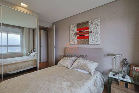 3_photo/00a6bd5387.a18e9321e2c9aea7-ATLAS-0d704e2d-e914-4acf-934e-7862495265d2.jpg de apartamento para alugar com 2 quartos, 220m² em Vila Castela, Nova Lima