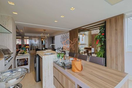 4_photo/00a6bd5387.a18e9321e2c9aea7-ATLAS-0ebf532d-abb0-4d4e-845a-b7b3f02ea866.jpg de apartamento para alugar com 2 quartos, 220m² em Vila Castela, Nova Lima