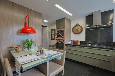 7_photo/00a6bd5387.a18e9321e2c9aea7-ATLAS-1aa8fa0c-dcba-4275-a932-6de112f41a16.jpg de apartamento para alugar com 2 quartos, 220m² em Vila Castela, Nova Lima