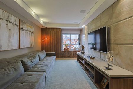 8_photo/00a6bd5387.a18e9321e2c9aea7-ATLAS-1d90c0b5-86ff-462d-83c5-026fa6c73cd8.jpg de apartamento para alugar com 2 quartos, 220m² em Vila Castela, Nova Lima