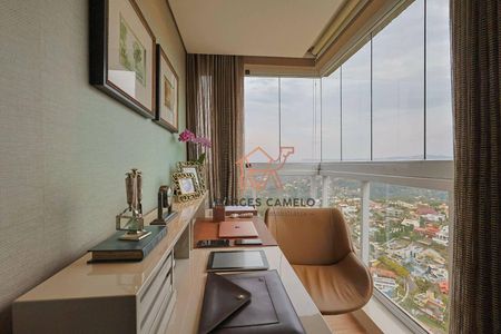 9_photo/00a6bd5387.a18e9321e2c9aea7-ATLAS-25ec6ed0-a874-4a44-b743-c3f4d9c15b3c.jpg de apartamento para alugar com 2 quartos, 220m² em Vila Castela, Nova Lima