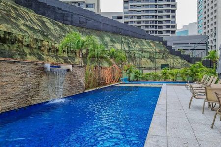 12_photo/00a6bd5387.a18e9321e2c9aea7-ATLAS-372281f5-6c7a-447f-8a09-6afeb39ab38b.jpg de apartamento para alugar com 2 quartos, 220m² em Vila Castela, Nova Lima