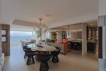 2_photo/00a6bd5387.a18e9321e2c9aea7-ATLAS-833124c8-c385-4e40-b053-fee85c2c3b3f.jpg de apartamento para alugar com 2 quartos, 220m² em Vila Castela, Nova Lima