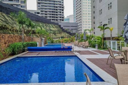 48_photo/00a6bd5387.a18e9321e2c9aea7-ATLAS-8dab4fa4-2bca-403f-b882-9a4514832da5.jpg de apartamento para alugar com 2 quartos, 220m² em Vila Castela, Nova Lima