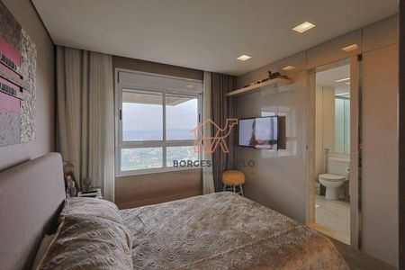 19_photo/00a6bd5387.a18e9321e2c9aea7-ATLAS-a3081fce-e33d-4831-8139-adbbec4b20d6.jpg de apartamento para alugar com 2 quartos, 220m² em Vila Castela, Nova Lima