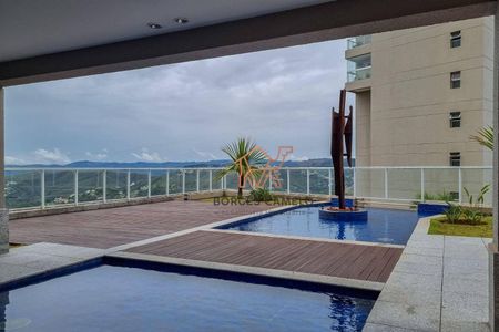 43_photo/00a6bd5387.a18e9321e2c9aea7-ATLAS-b29f1e01-dcf9-4eb7-895e-8eaadef4b762.jpg de apartamento para alugar com 2 quartos, 220m² em Vila Castela, Nova Lima