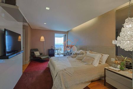 28_photo/00a6bd5387.a18e9321e2c9aea7-ATLAS-b5c289c7-b5f3-45f5-b2f9-75a6ae541f2a.jpg de apartamento para alugar com 2 quartos, 220m² em Vila Castela, Nova Lima