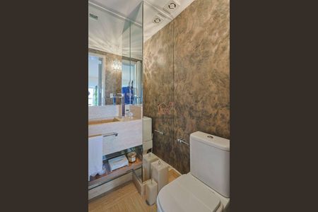 14_photo/00a6bd5387.a18e9321e2c9aea7-ATLAS-be3ac4f2-6caf-445d-a38b-09fb5a9a43ca.jpg de apartamento para alugar com 2 quartos, 220m² em Vila Castela, Nova Lima