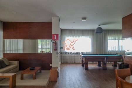 50_photo/00a6bd5387.a18e9321e2c9aea7-ATLAS-ce48a5f9-005a-4bf6-b5af-93163314e551.jpg de apartamento para alugar com 2 quartos, 220m² em Vila Castela, Nova Lima