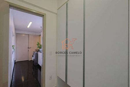 42_photo/00a6bd5387.a18e9321e2c9aea7-ATLAS-d5771784-d097-4d4a-9af0-09eb81b92d63.jpg de apartamento para alugar com 2 quartos, 220m² em Vila Castela, Nova Lima