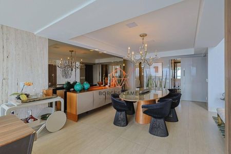 9_photo/00a6bd5387.a18e9321e2c9aea7-ATLAS-e7f25326-5b77-4d46-8c37-1eef1584f96a.jpg de apartamento para alugar com 2 quartos, 220m² em Vila Castela, Nova Lima