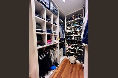 2_photo/00a6bd5463.eda30562fec2c246-ATLAS-02375b2b-a294-466e-9a05-d19acd5e6430.jpg de apartamento para alugar com 3 quartos, 220m² em Vila Castela, Nova Lima