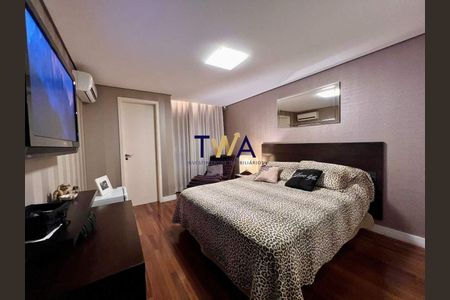 3_photo/00a6bd5463.eda30562fec2c246-ATLAS-066040e4-ebe3-4a55-a7d5-f6338991c46f.jpg de apartamento para alugar com 3 quartos, 220m² em Vila Castela, Nova Lima