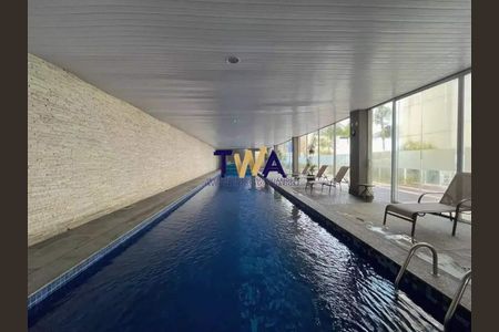 4_photo/00a6bd5463.eda30562fec2c246-ATLAS-0c3d92c8-ef75-405a-bb2e-2b81fd6a9828.jpg de apartamento para alugar com 3 quartos, 220m² em Vila Castela, Nova Lima