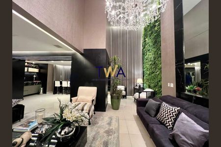 5_photo/00a6bd5463.eda30562fec2c246-ATLAS-0d80c001-a680-48ee-ab4b-ffa74b15e9e6.jpg de apartamento para alugar com 3 quartos, 220m² em Vila Castela, Nova Lima