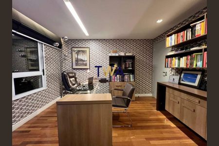 6_photo/00a6bd5463.eda30562fec2c246-ATLAS-37e9429c-32ca-485f-b62c-bdff0676d8c9.jpg de apartamento para alugar com 3 quartos, 220m² em Vila Castela, Nova Lima