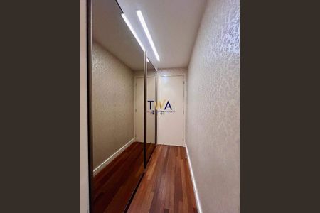 7_photo/00a6bd5463.eda30562fec2c246-ATLAS-393bdc6c-1d5e-4559-b720-c8c24b127976.jpg de apartamento para alugar com 3 quartos, 220m² em Vila Castela, Nova Lima