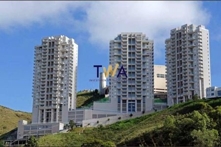 8_photo/00a6bd5463.eda30562fec2c246-ATLAS-48b8b3dc-6d95-4c93-a519-b6f70718583e.jpg de apartamento para alugar com 3 quartos, 220m² em Vila Castela, Nova Lima