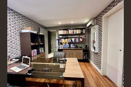 9_photo/00a6bd5463.eda30562fec2c246-ATLAS-55e91664-ab1d-4dd5-818c-06425ad81199.jpg de apartamento para alugar com 3 quartos, 220m² em Vila Castela, Nova Lima